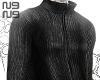 quarter_zip_jacket