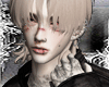 killy I
