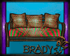 [B]comfy cottage couch