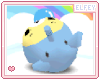 .:E:. Picture Frame 7