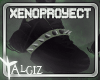 [X] ProyectSneakers~ V.2