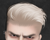 @ Raye Blonde