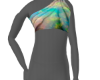 Opal Seraphim Top