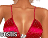 04 party dress