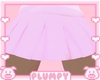 ♡ Qt purple ♡