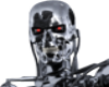 Terminator-Robots