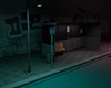 Bus Stop Room V.1