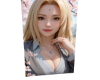 Tsunade Senju 26