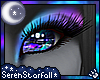 SSf~Zircon Eyes V1 {M/F}