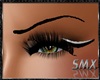 S/Lissi*Perfect Eyebrown