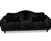 C- Imperio Sofa