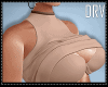 FIORE SEXY TOP