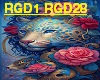 Secret Garden sisqo