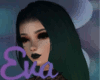 Phoebe Emerald