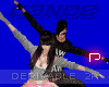 P♫HipHop Dance2 P2 DRV