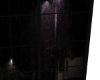 Rainy Night