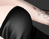A| Delicate Arm tattoo
