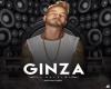 J. Balvin - Ginza