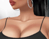 Black body bundle