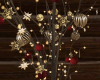 Christmas Decor Tree