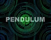 Pendulum - Bacteria rmx3