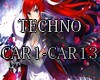 Techno Carmina (1/2)