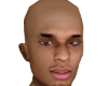 UW Choppa Cust