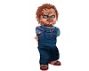 Chucky avatar