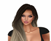 Mair Hair