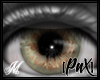 [PnX] Hazel Wide Eye M