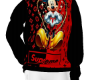 *LM Mickey
