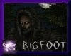 ~Mar Bigfoot Fur Bot Blk
