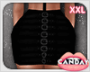 ❥$avage Skirt | XXL