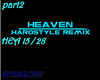 HEAVEN-HARDSTYLE REMIXP2