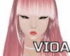 v | 잔나 YUYU |