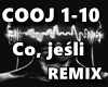 Co, jesli