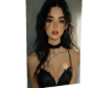 Cutout 5