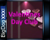 [BD]ValentinesDayClub