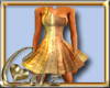 *CC* Glitter Dress #4