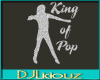DJLFrames-KingOfPop2-Slv