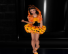 CATS HALLOWEEN