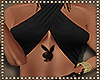 Alix top