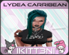 ~K Lydea Carribean