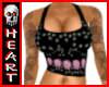 Heart Tank+Tattoo 7