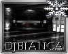 [DJB] Cristmas 2015 