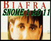 Biafra-Teu Nome
