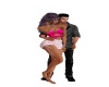 {LS}Couple pose 4