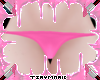 Pink Panties RL