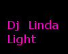 Dj Linda Light 