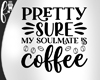 F* Coffee & Soulmate